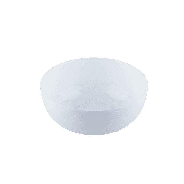 Салатник Blanco Diva V-140D Vittora 140 мм - зображення 1