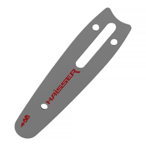 Шина для акумуляторної пили CHS - 1018 Haisser - зображення 1