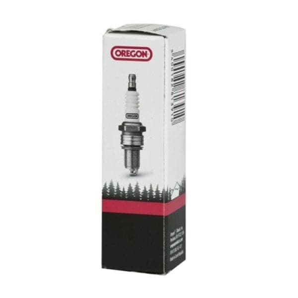 Свічка запалювання Oregon 77-324-1 - зображення 1