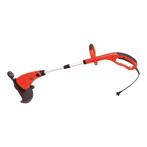 Електричний тример Forte ЕМК-360 - зображення 1