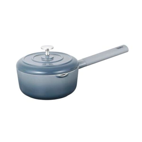 Ківш PR-2323-18 Doma 18 см. PEPPER - зображення 1