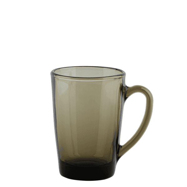 Кружка Vittora 62005 MATTINDA DI CAFE 300 мл - зображення 1