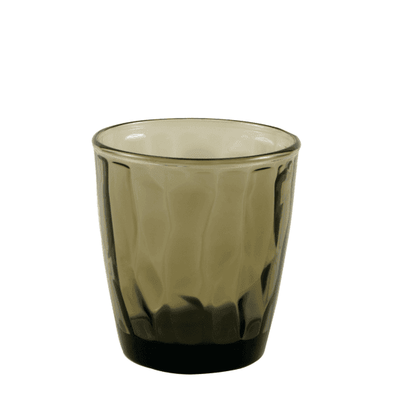 Склянка 62198 Alta Mareo 360 мл Vittora - зображення 1