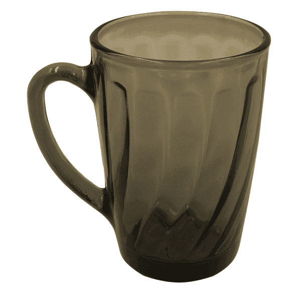 Чашка Vittora 62059 ELICA 300 мл - зображення 1