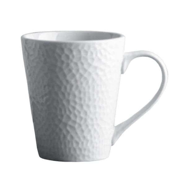 Чашка VT-P-3300M Мона Ліза Vittora 300 мл - зображення 1