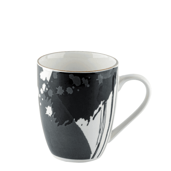 Чашка VT-P-3300VG Ван Гог Vittora 300 мл - зображення 1