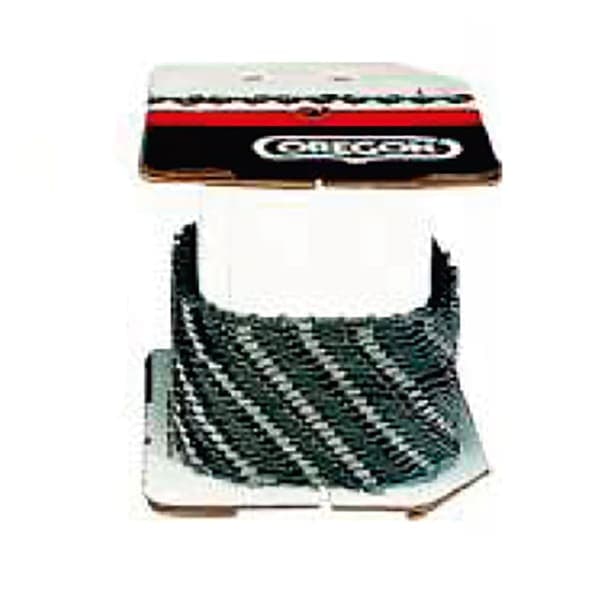 Ланцюг в бухті 75EXL100R Oregon - зображення 1