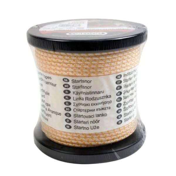 Oregon +522852 Шнур стартера 3мм х 30.5м - зображення 1