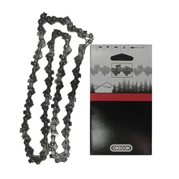 Ланцюг для бензопили Oregon 20LPX066E - зображення 1