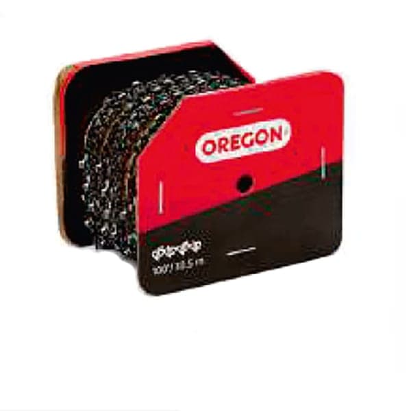 Ланцюг в бухті 21LGX100R Oregon - зображення 1