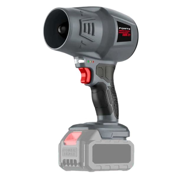 Повітродувка акумуляторна - CDB-21 Forte без АКБ - зображення 1