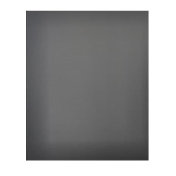 Шліфувальний папір в аркушах 230x280мм, К4000 10шт. Haisser - зображення 1