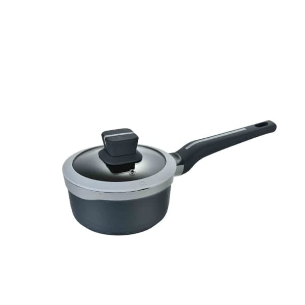 Ківш PR-2309-16 Arma 16 см PEPPER - зображення 1