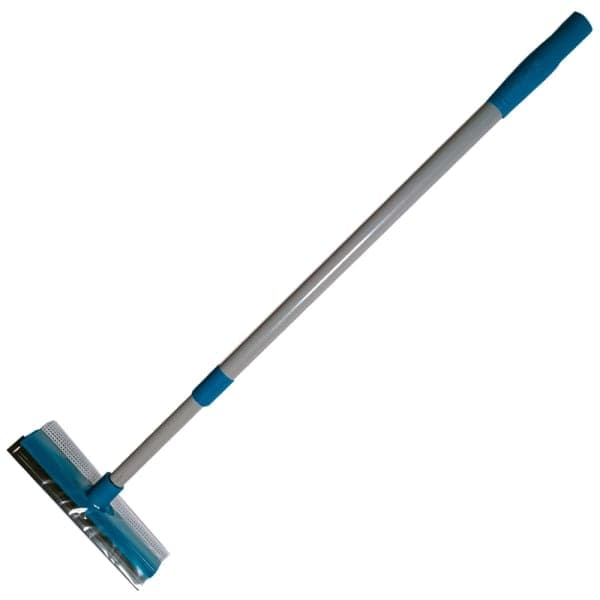 Склоочищувач WDS-1534 WERK - зображення 1