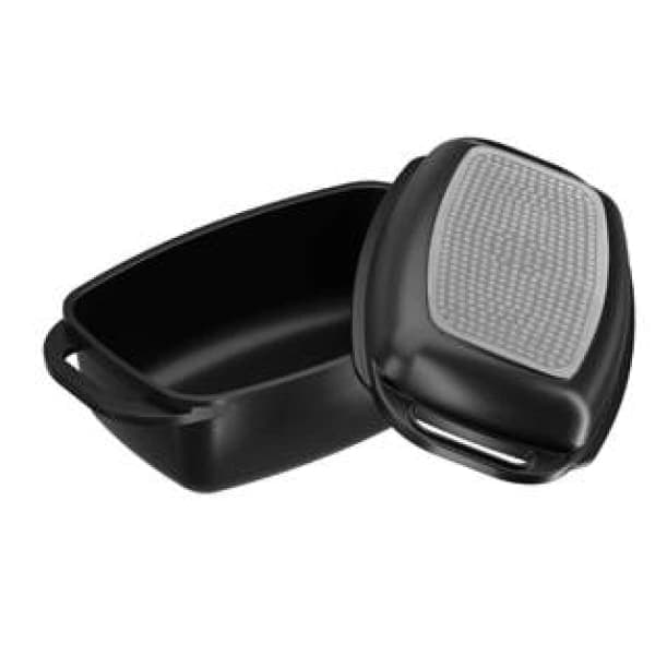 Жаровня PR-2329-32 Scala 32см. PEPPER - зображення 1