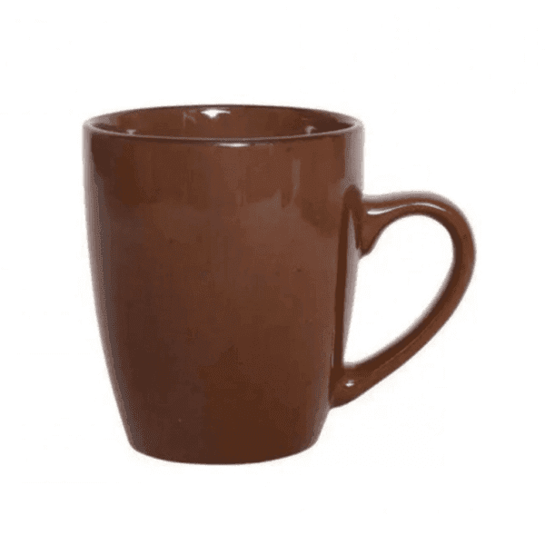 Чашка Шоколад VT-P-3360С Vittora 360 мл - зображення 1