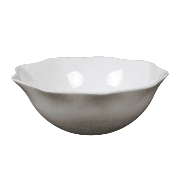 Салатник V-152PR Blanco Prima Vittora 152 мм - зображення 1