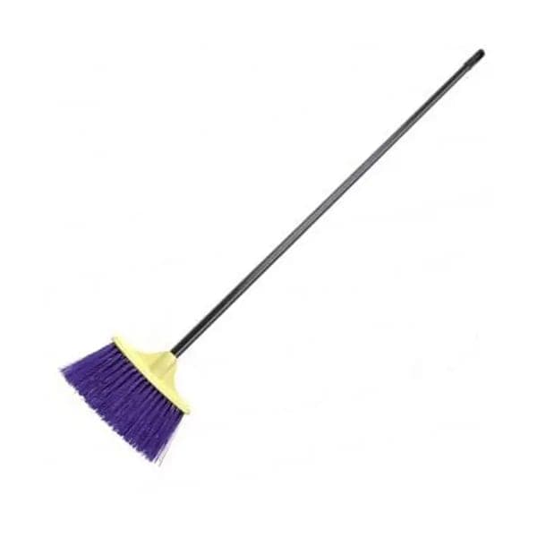 Мітла для вулиці 24 см mini W240/2.10.4.2 Werk - зображення 1