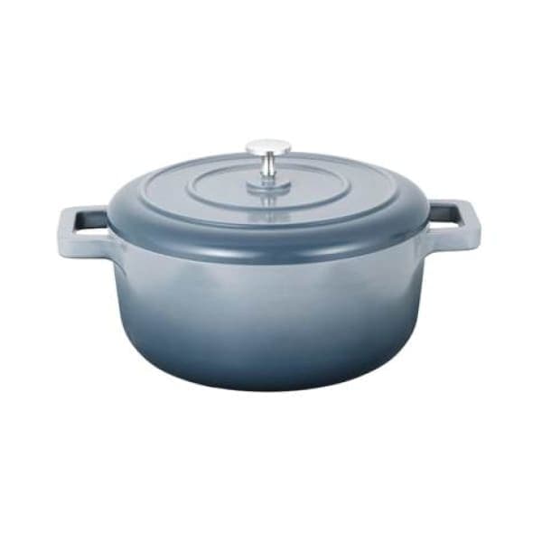 Каструля PR-2324-24 Doma 24 см. PEPPER - зображення 1