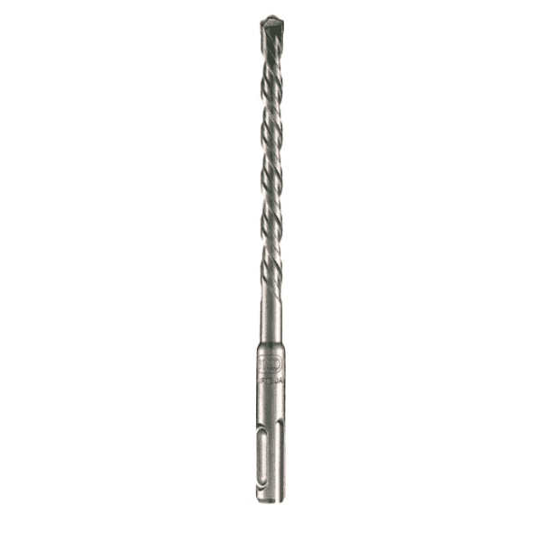 X-TREME Бур Sds-Plus 12х460мм - зображення 1