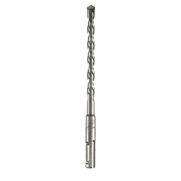 X-TREME Бур для перфоратора Sds-Plus 20х1000мм - зображення 1