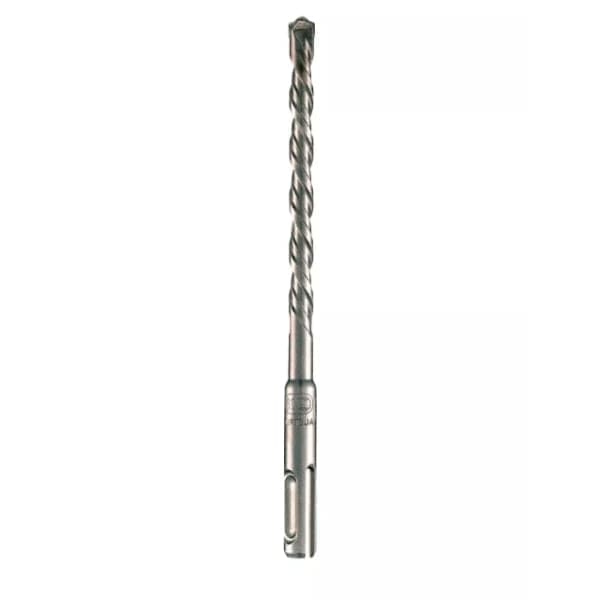 X-TREME Бур Sds-Plus 22х460мм - зображення 1