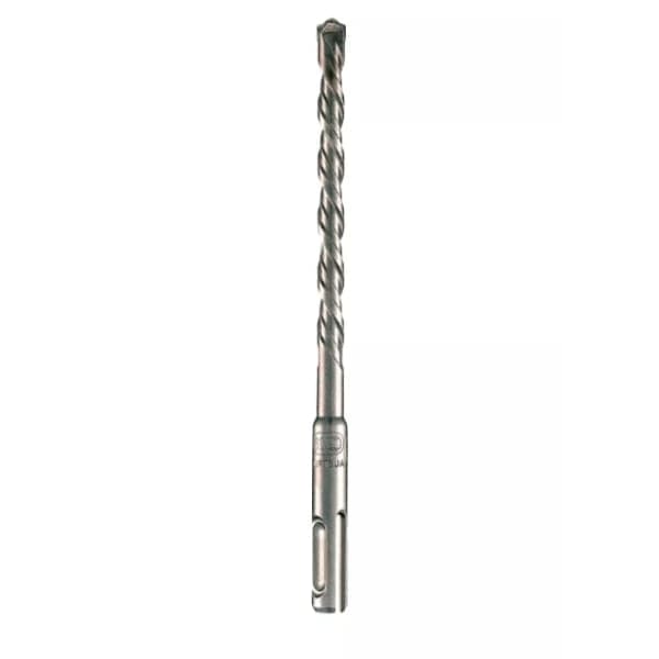 X-TREME Бур для перфоратора Sds-Plus 12х1000мм - зображення 1