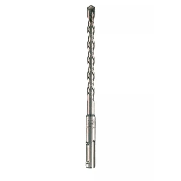 X-TREME Бур Sds-Plus 20х600мм - зображення 1