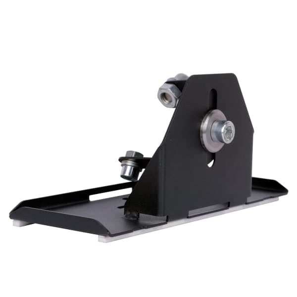 DISTAR Mechanic 125 Slider Насадка для УШМ (19568442010) - зображення 1