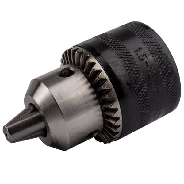 Werk 1.5-13 мм Патрон для дрилі - зображення 1