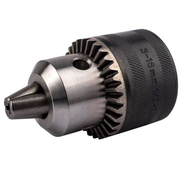 Werk 3-16 мм Патрон для дрилі - зображення 1