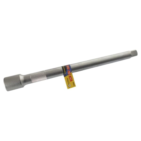 Подовжувач для головок торцевих 1/4 - зображення 1