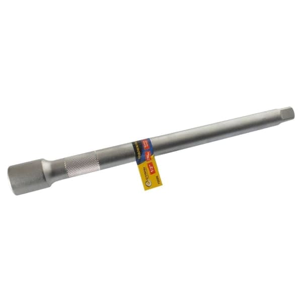 Подовжувач для головок торцевих 1/2 - зображення 1