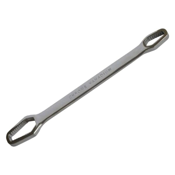 Ключ універсальний Profi 48405 Сталь - зображення 1