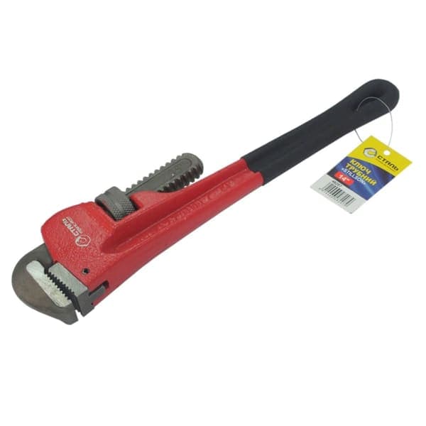 Сталь 14 - зображення 1