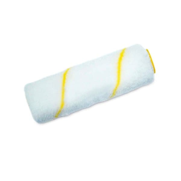 Сталь 35014 Мінівалік малярський Гірпаінт тип Міді (100х30х6 мм) - зображення 1