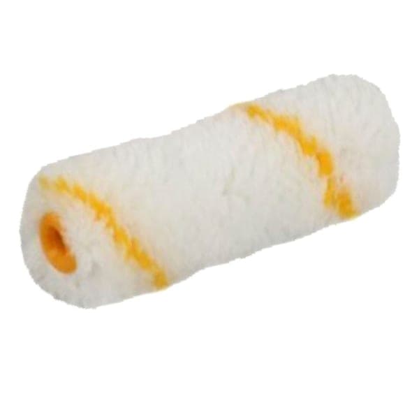 Сталь 35017 Мінівалік малярський Гірпаінт (70х15х6 мм) - зображення 1