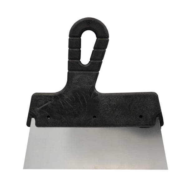 Шпатель Сталь 37157 - зображення 1