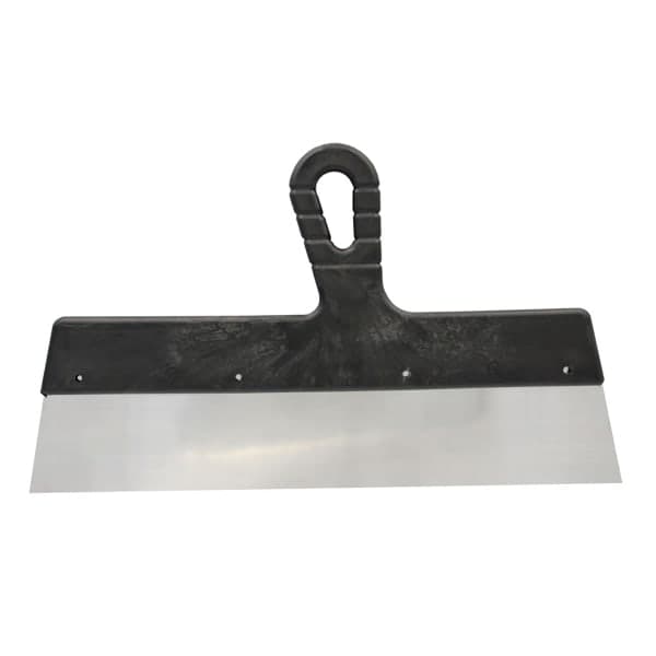 Шпатель Сталь 37167 - зображення 1