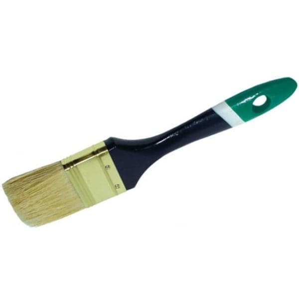 Сталь 34015 Кисть англійська - зображення 1