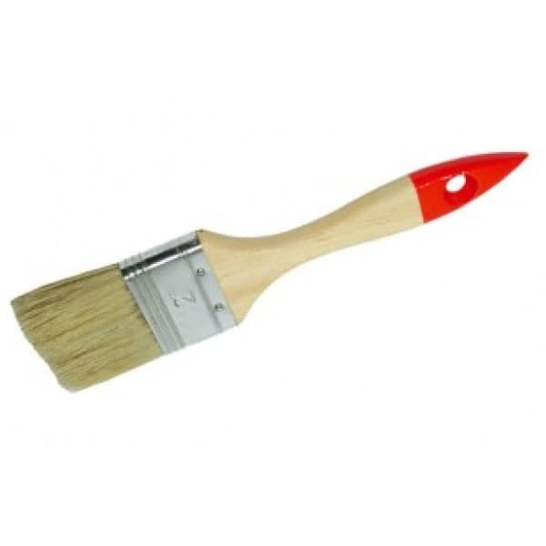 Сталь 34003 Пензель Стандарт - зображення 1