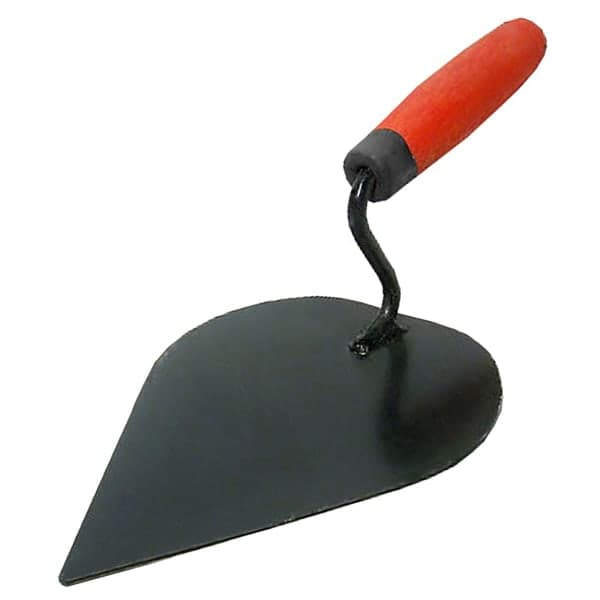 Світязь 30008 Кельма штукатурна - зображення 1