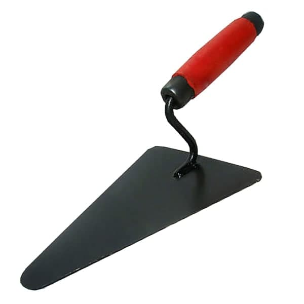 Світязь 30011 Кельма бетонника - зображення 1