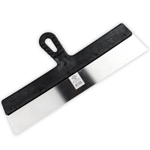 Світязь 37068 Шпатель 450 мм - зображення 1