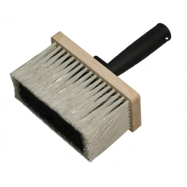 Сталь 34606 Пензель макловиця - зображення 1