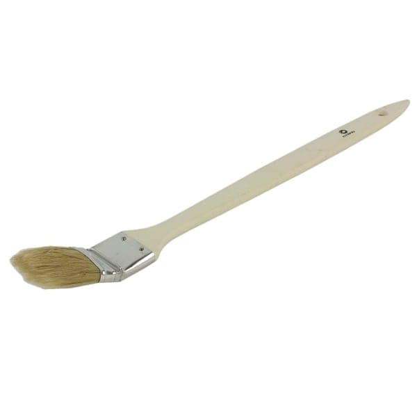 Сталь 34042 Пензель Радіаторний - зображення 1