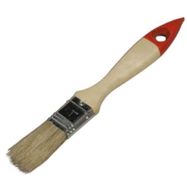 Сталь 34001 Пензель Стандарт - зображення 1