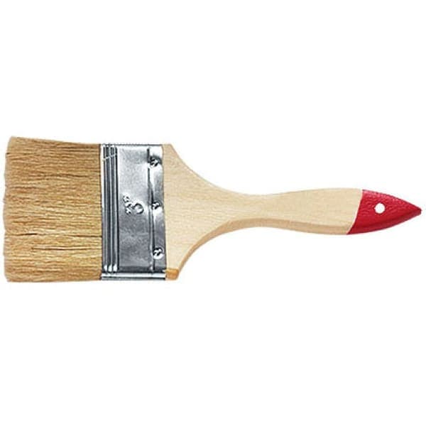 Сталь 34005 Пензель Стандарт - зображення 1