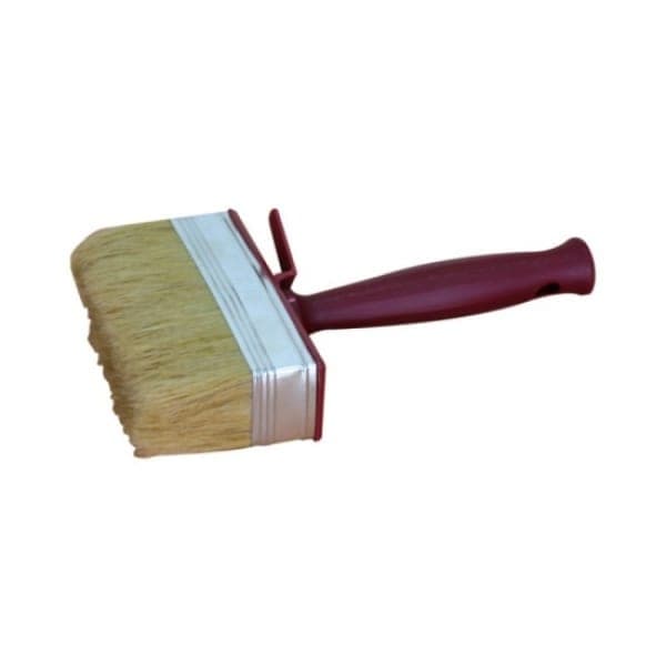 Сталь 34602 Кисть Макловица Міні - зображення 1