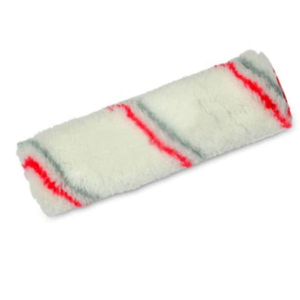 Сталь 35024 Мінівалік малярський Мультиколор тип Міді (100х30х6 мм) - зображення 1